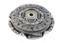 Комплект сцепления RENAULT 302058324R