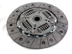 Комплект сцепления RENAULT 302058324R
