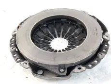 Комплект сцепления RENAULT 302058324R