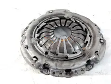 Комплект сцепления RENAULT 302058324R