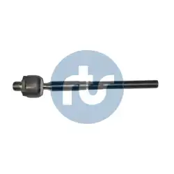  КОМПЛ ПИСТОНОВ БАМПЕРА ПЕР 28ШТ (ПЛАС 620103703V RENAULT