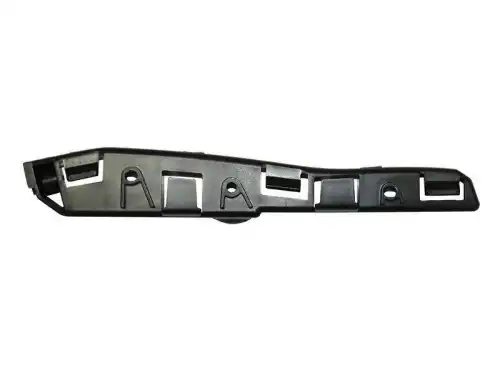 кронштейн бампера!\ Renault Logan 05-14 8200735118