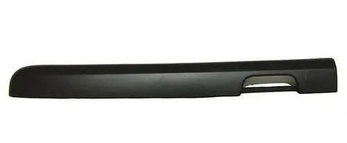  НАКЛАДКА ЛЕВОЙ ДВЕРИ 8200553159 RENAULT