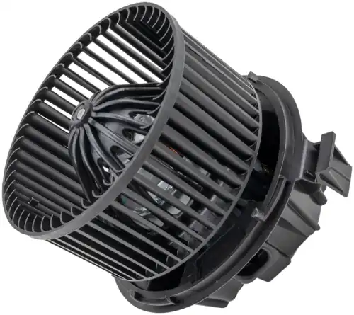 Вентилятор отопителя RENAULT 272106020R