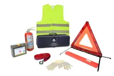https://img.armtek.ru/img/article/927/9271036/230x230/9271036_0.webp
