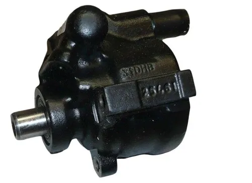 Насос гидроусилителя руля RENAULT 491105514R