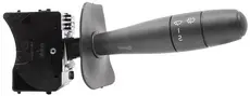 Переключатель подрулевой RENAULT 6001551356