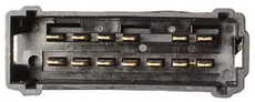 Переключатель подрулевой RENAULT 6001551356
