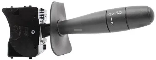 Переключатель подрулевой RENAULT 6001551356