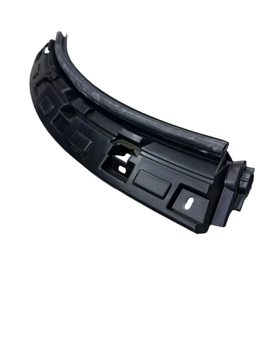 кронштейн бампера пер.!\ Renault 631594582R