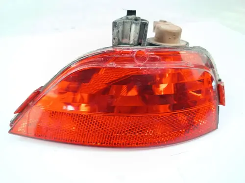 Фара противотуманная RENAULT 265850007R