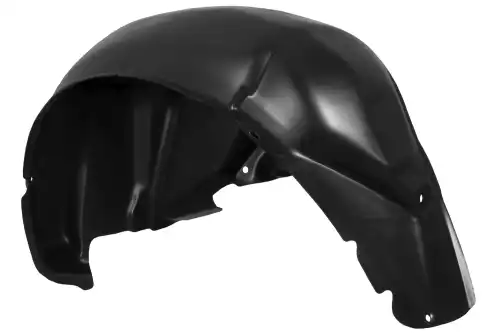 Подкрылок RENAULT 7711546504
