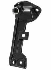 Подкрылок RENAULT 6001547114