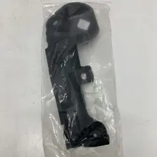 Подкрылок RENAULT 6001547114
