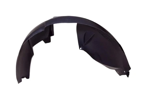 Подкрылок RENAULT 638402115R