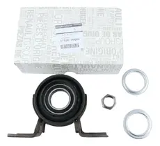 https://img.armtek.ru/img/article/927/9273207/230x230/9273207_0.webp