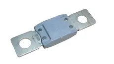 https://img.armtek.ru/img/article/927/9273433/230x230/9273433_0.webp