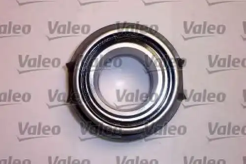 Комплект сцепления VALEO 801583