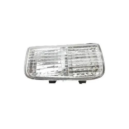7701479308 ПРОВОДКА RENAULT