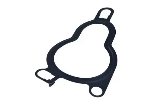 Прокладка коллектора RENAULT 7701062171