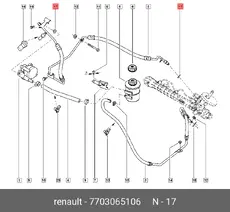 https://img.armtek.ru/img/article/927/9274095/230x230/9274095_0.webp