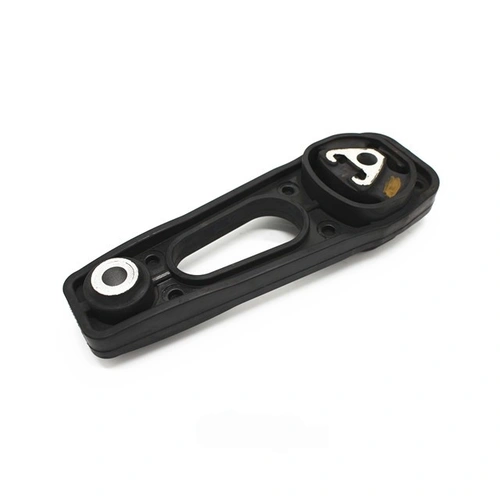 Подушка крепления двигателя RENAULT 112387053R