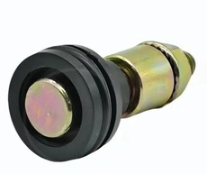https://img.armtek.ru/img/article/927/9274612/230x230/9274612_0.webp