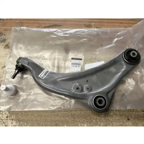 Рычаг подвески RENAULT 545010011R