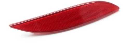 Катафот (световозвращатель) RENAULT 265600004R