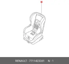 https://img.armtek.ru/img/article/927/9275021/230x230/9275021_0.webp