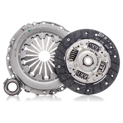 Комплект сцепления VALEO 821458