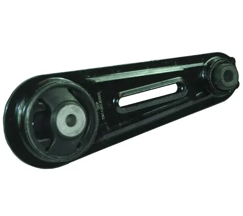 Подушка крепления двигателя RENAULT 11360JY20B