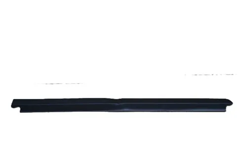 Уплотнитель двери RENAULT 828213416R