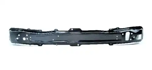 Усилитель бампера RENAULT 752107934R