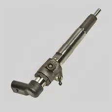 Топливная форсунка RENAULT 166008052R
