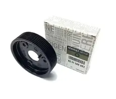 https://img.armtek.ru/img/article/927/9277737/230x230/9277737_0.webp