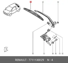 https://img.armtek.ru/img/article/927/9277891/230x230/9277891_0.webp