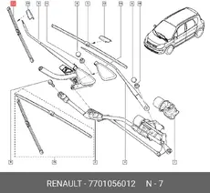 https://img.armtek.ru/img/article/927/9277894/230x230/9277894_0.webp
