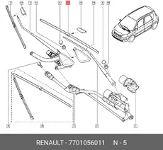 https://img.armtek.ru/img/article/927/9277895/230x230/9277895_0.webp