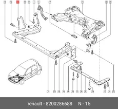 https://img.armtek.ru/img/article/927/9278012/230x230/9278012_0.webp