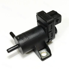 Клапан рециркуляции картерных газов RENAULT 8200762162
