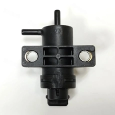 Клапан рециркуляции картерных газов RENAULT 8200762162