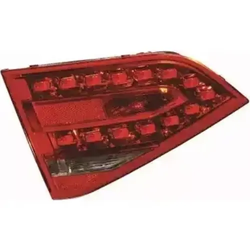 ФОНАРЬ 446-1312R-UE DEPO