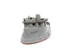 Фонарь задний HYUNDAI / KIA 924032H000