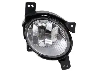 Фара противотуманная HYUNDAI / KIA 92202-2B500