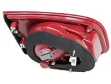 Фонарь задний HYUNDAI / KIA 924060W050