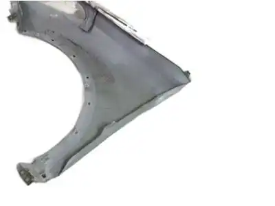 Крыло HYUNDAI / KIA 66320B8000