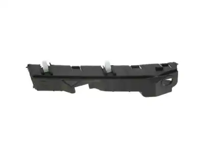  КРОНШТЕЙН КРЕПЛЕНИЯ 865133S000 HYUNDAI