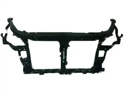 ПАНЕЛЬ ПЕРЕДНЯЯ 641013Q001 HYUNDAI
