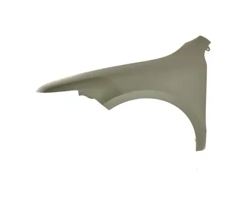 Крыло API SD2110160-0L00
